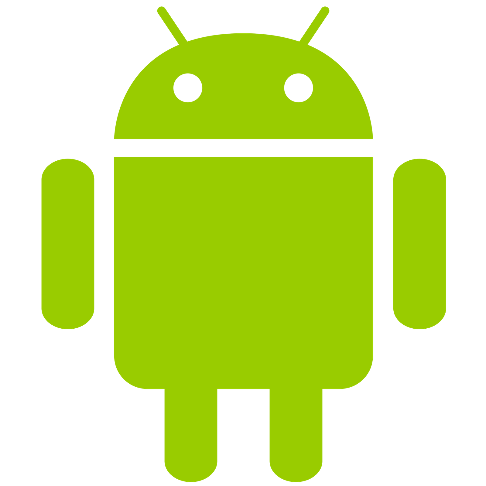 Android logo